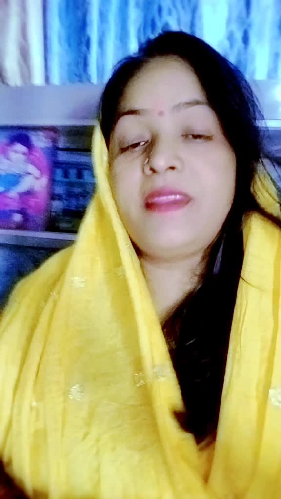 @Sunita Shah