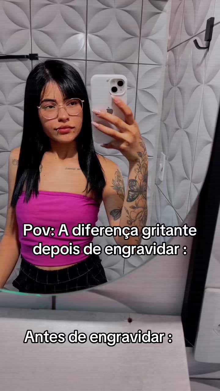 @danielaaraaujoo23