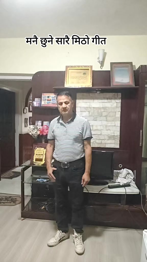 @khanal.yadab