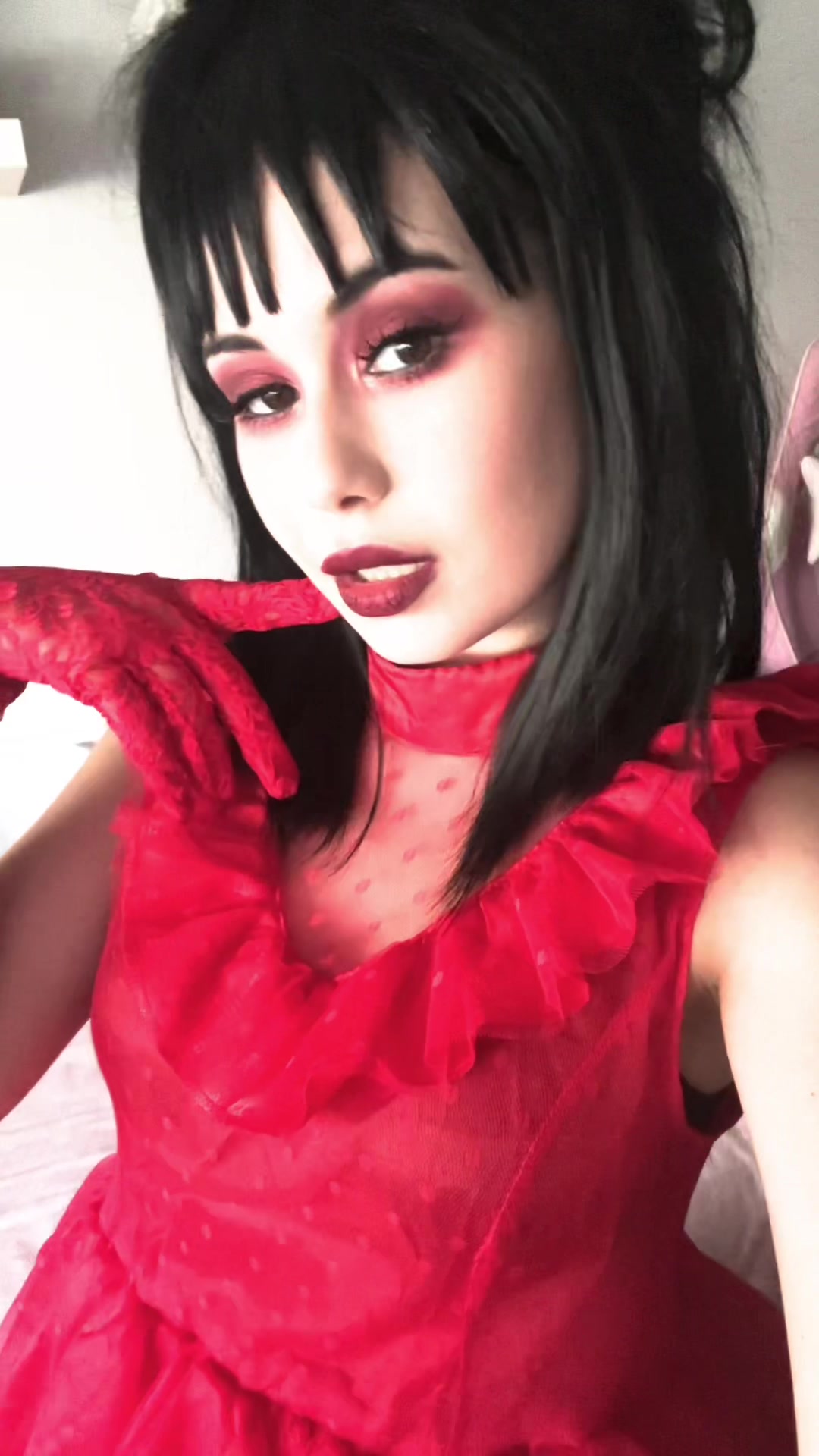 @Lucy___00