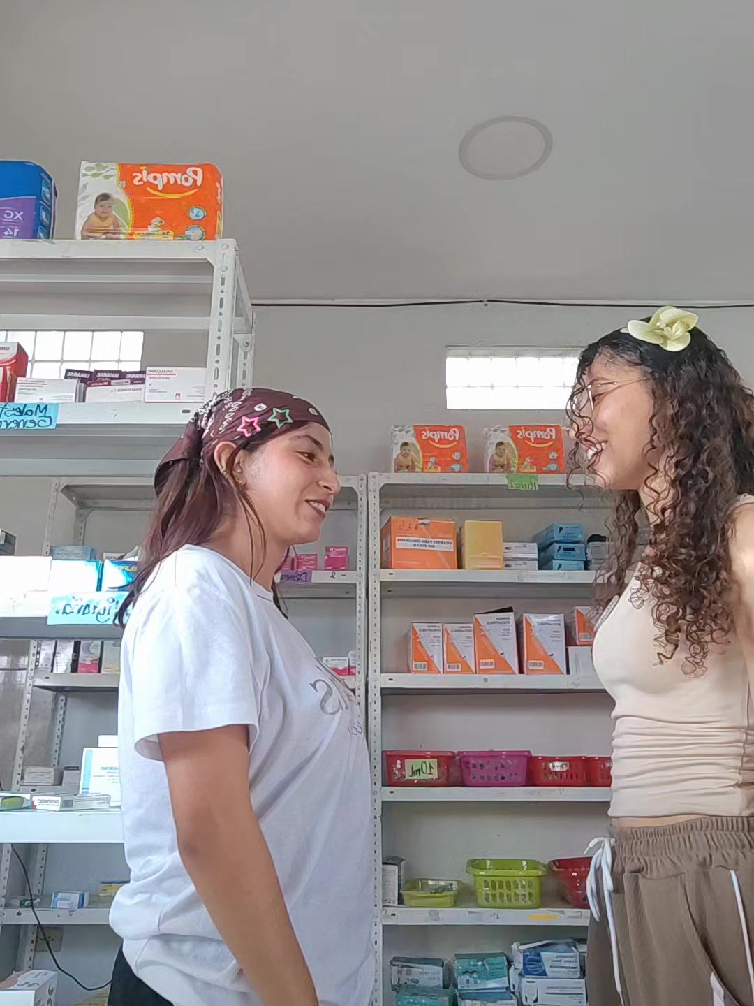 @Emily😍🥹