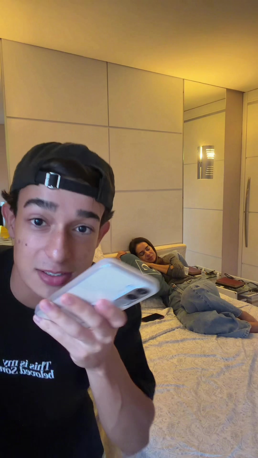 @mateus cerri