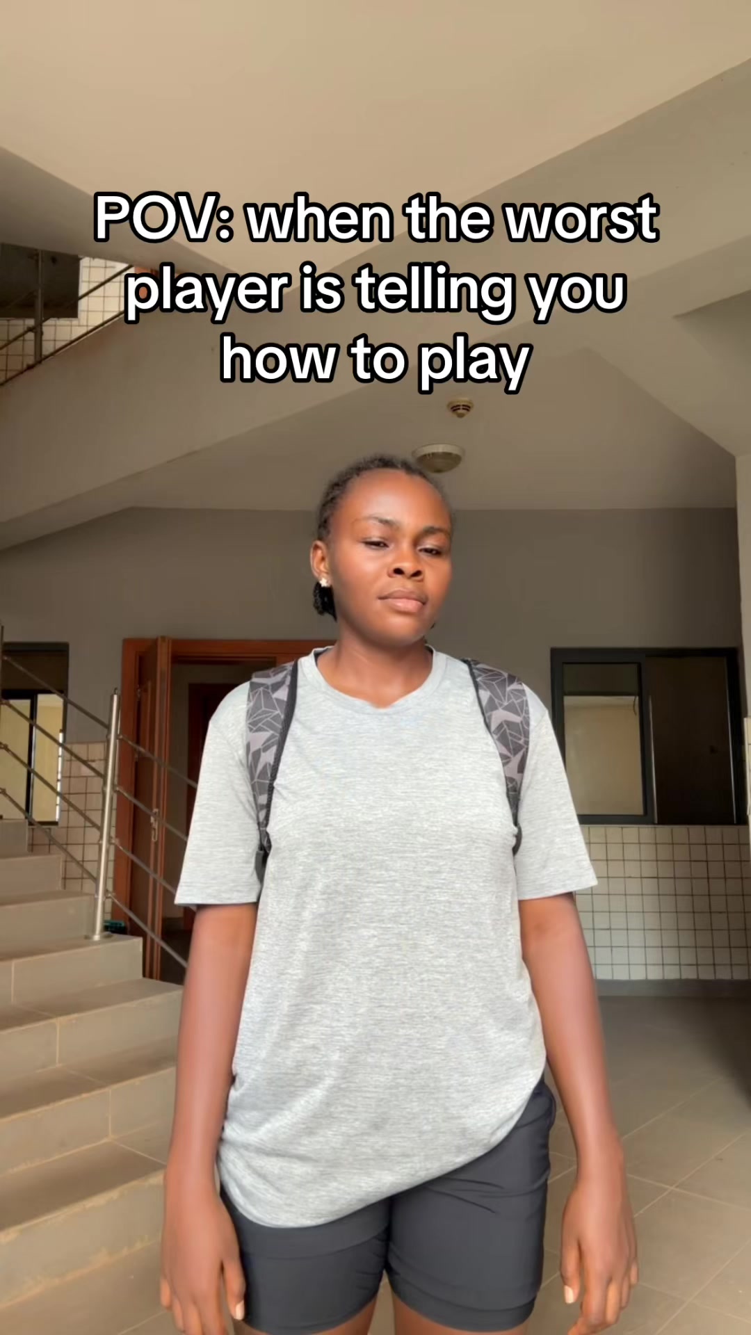 @chi_armyy