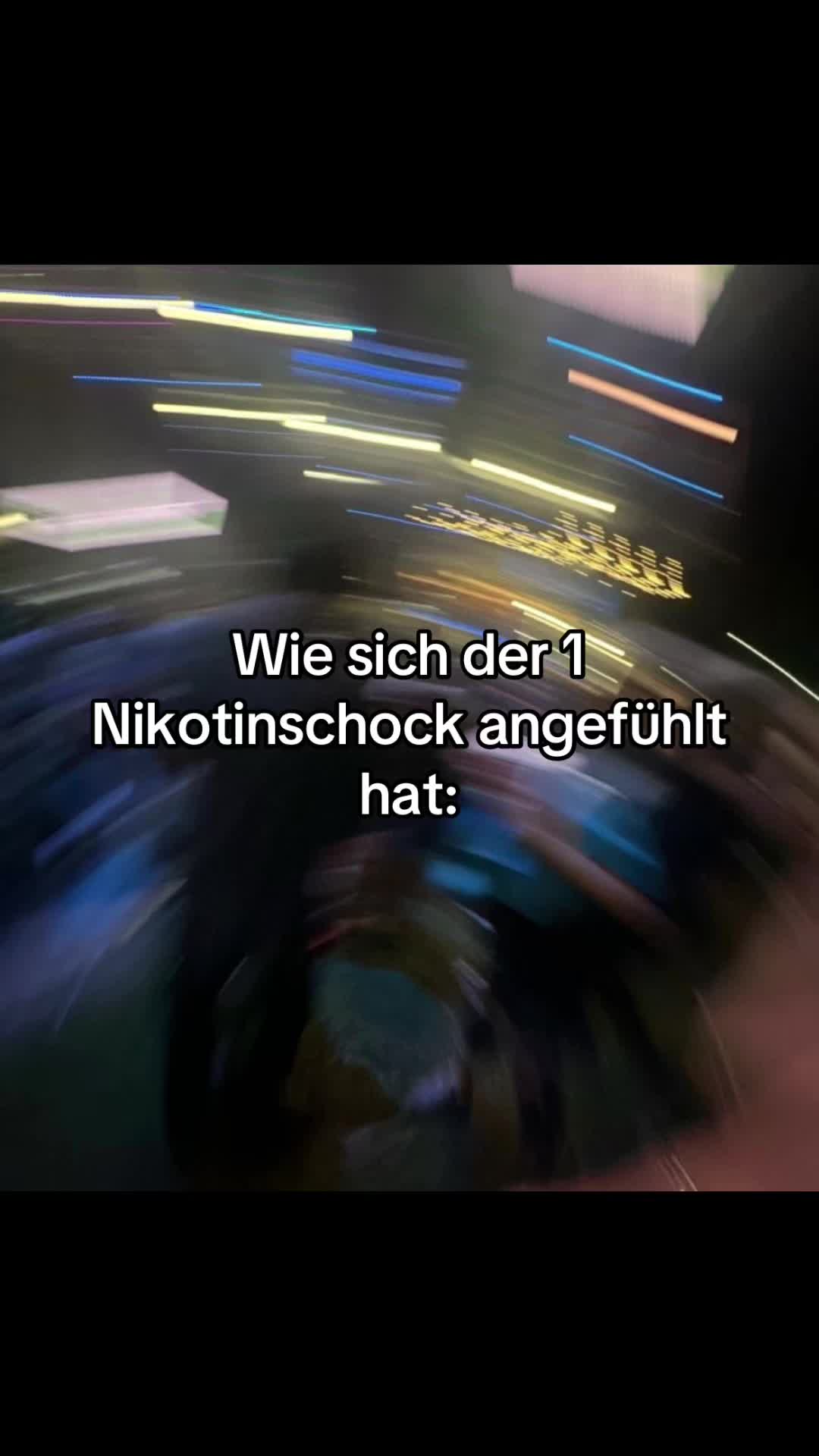 @bessersein0