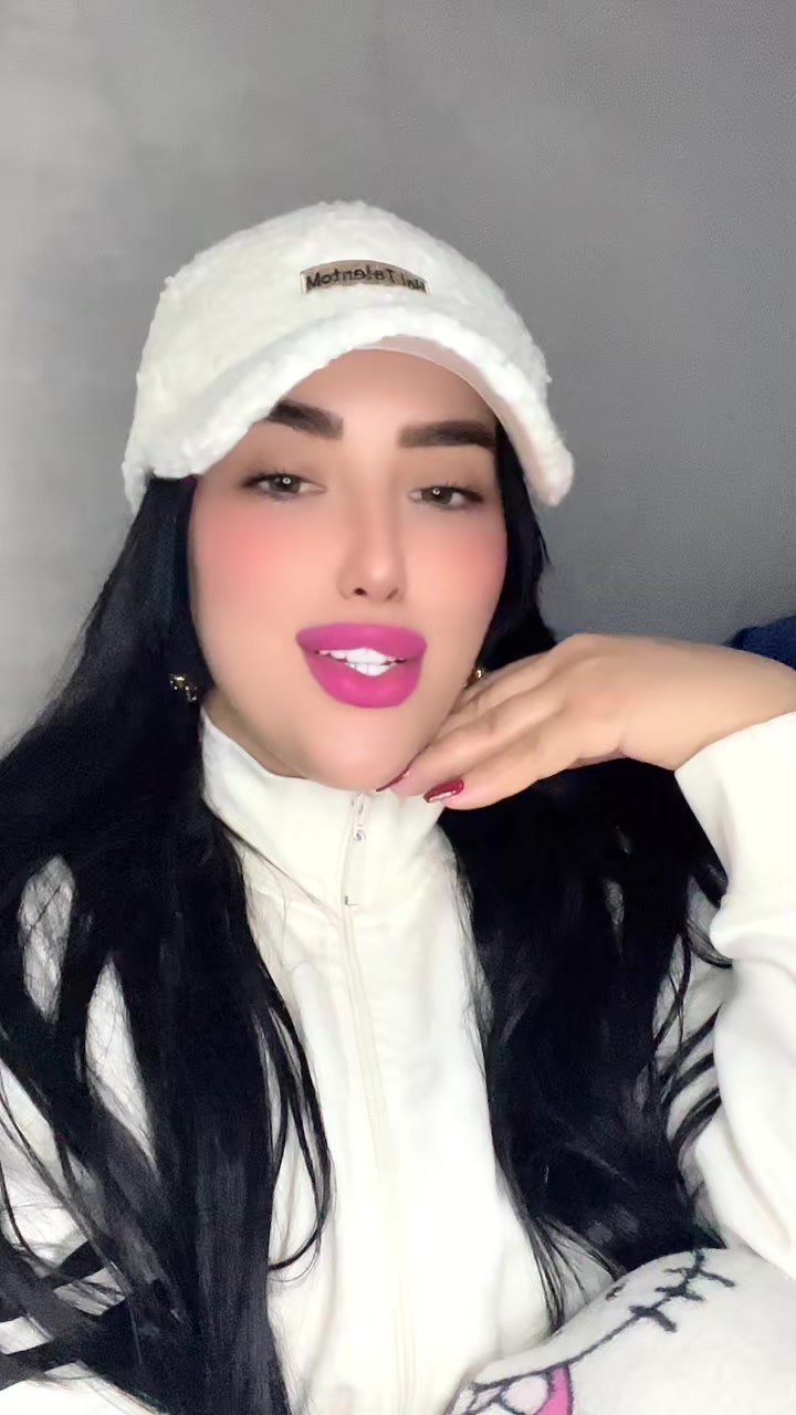 @أم أميرة 👑