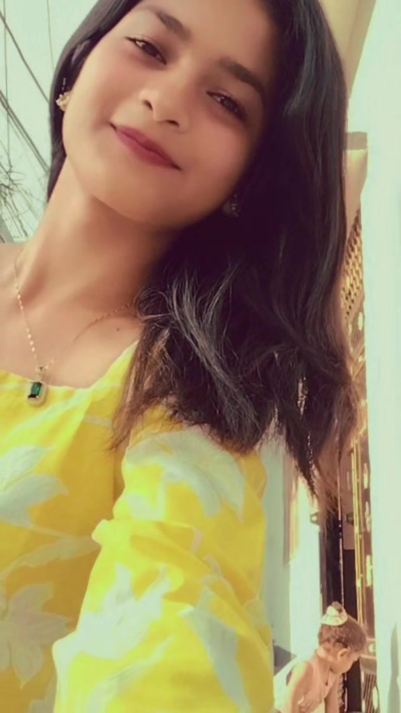 @chhotii