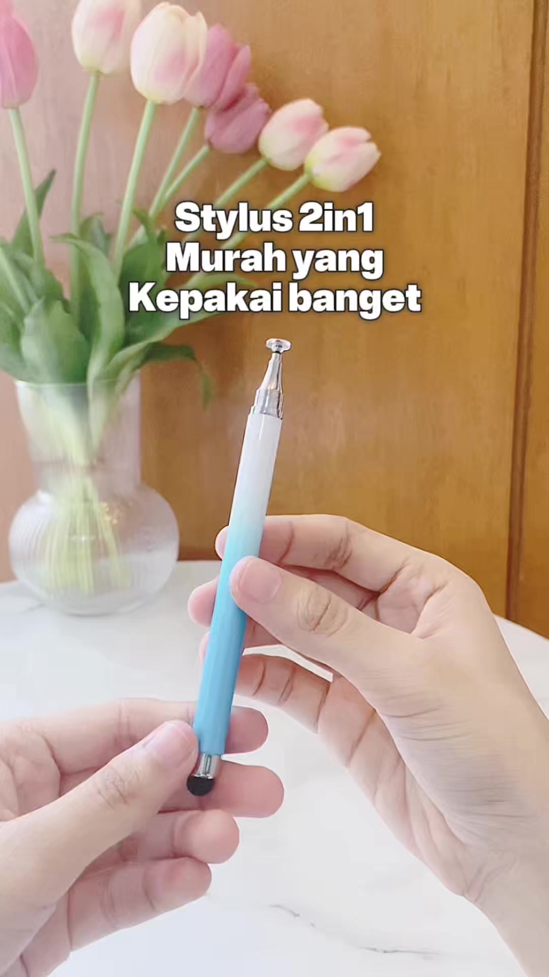 @Defianproject_