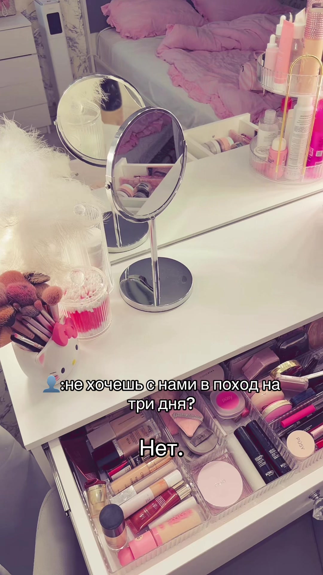 @🎀 𝔀𝔀𝔀_𝓿𝓲𝓴𝓪 🎀