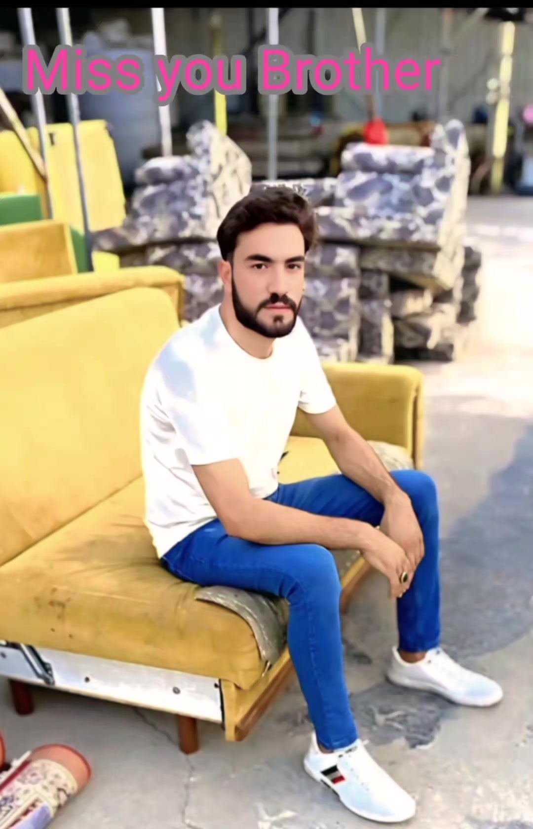 @👑 Naseem Bangash 👑