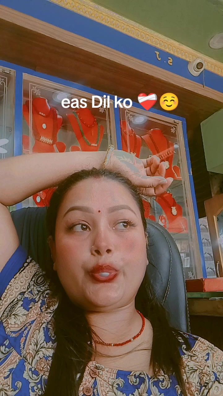 @Priyanka sanjog 😘♥️
