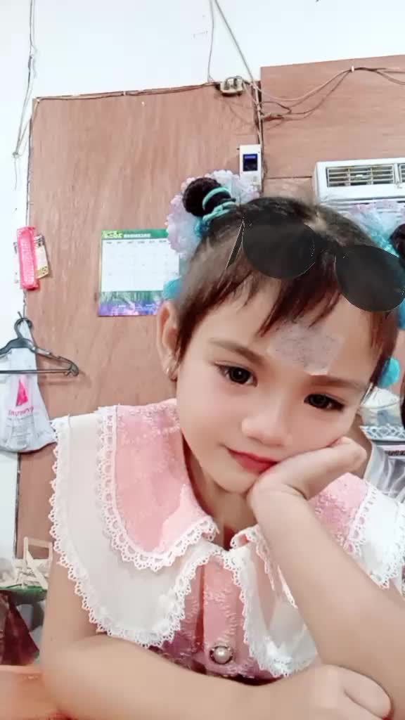@🌸che-ann🤎zaniah🌸