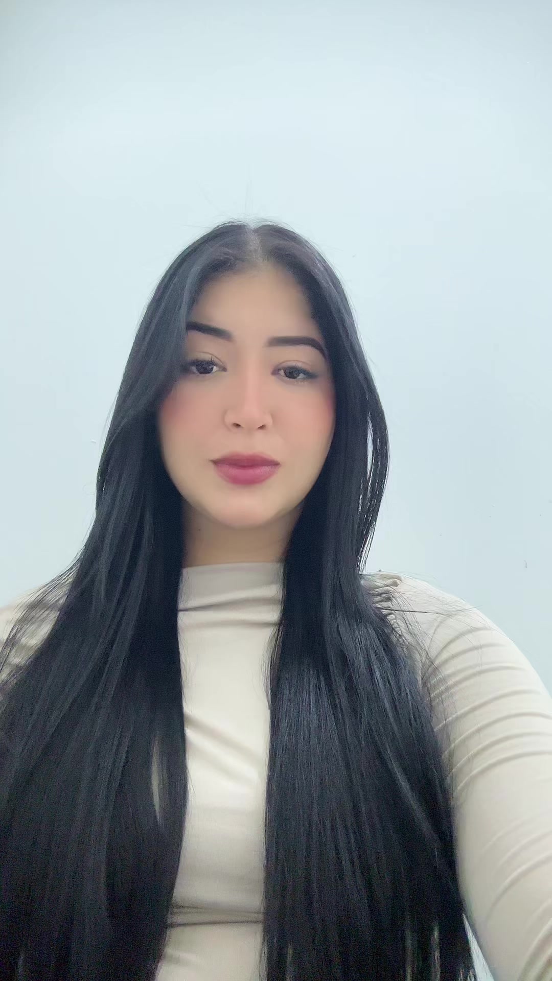 @Karen Larissa