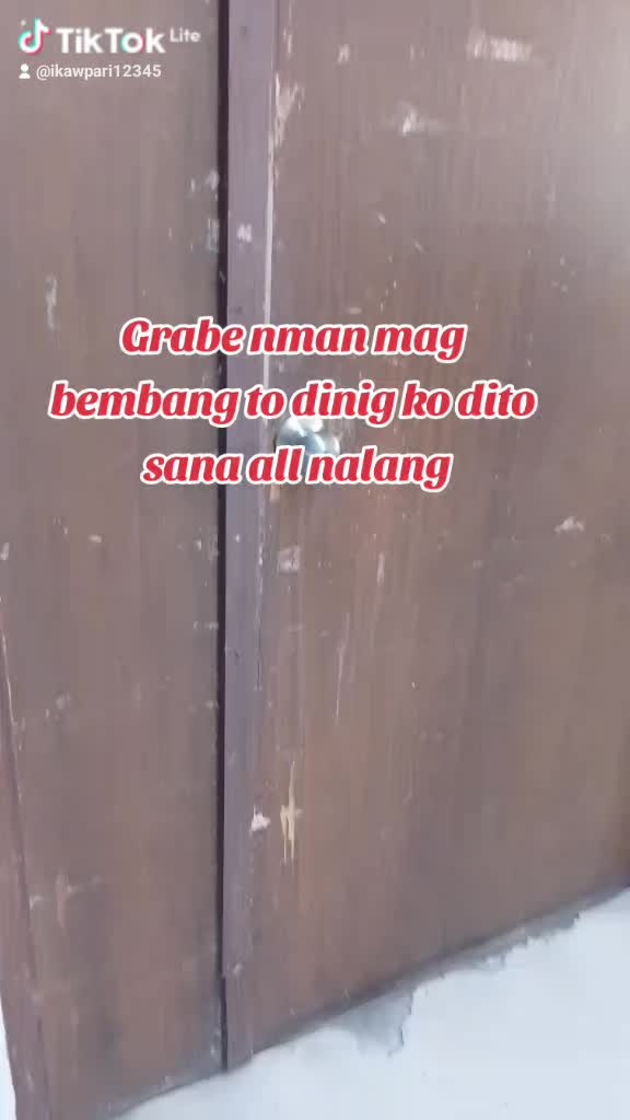 @GRAB CHICHARON single dad