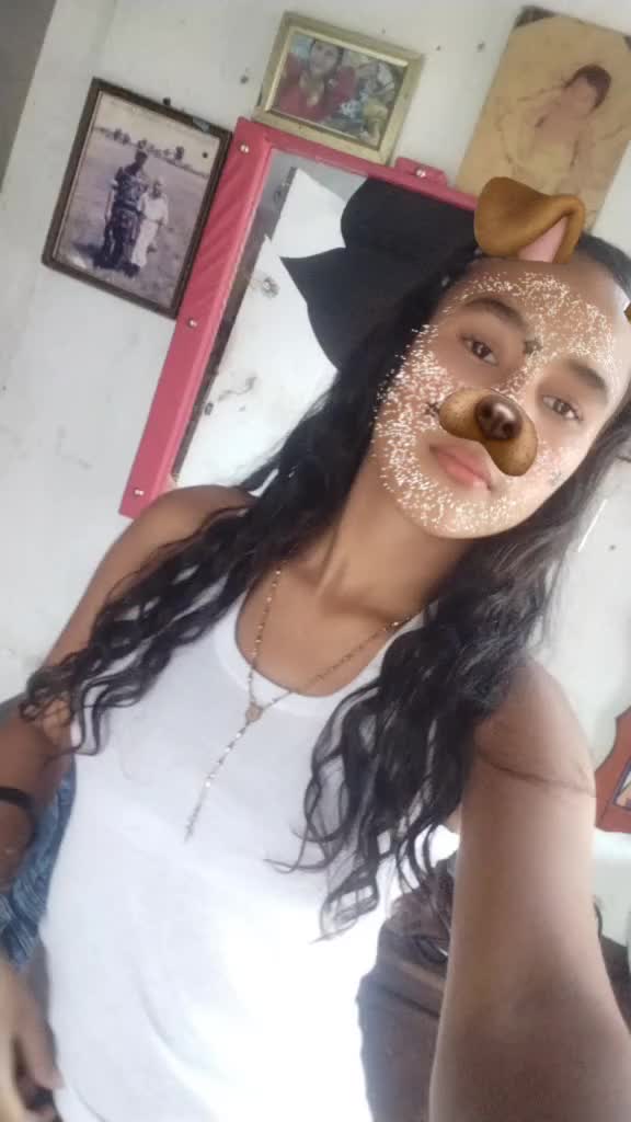 @Antonela🍒✨