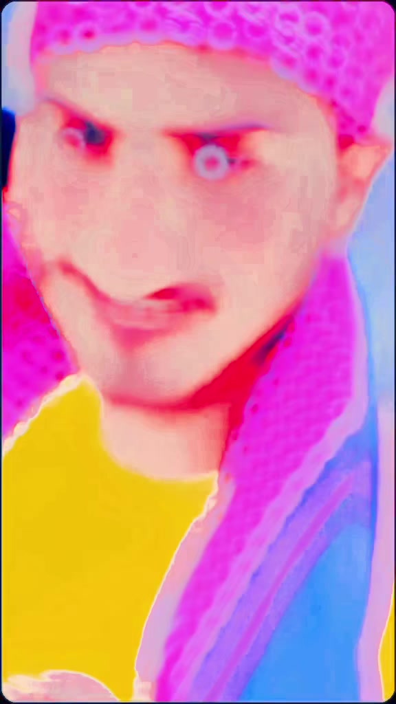 @zohaib rajpoot 770
