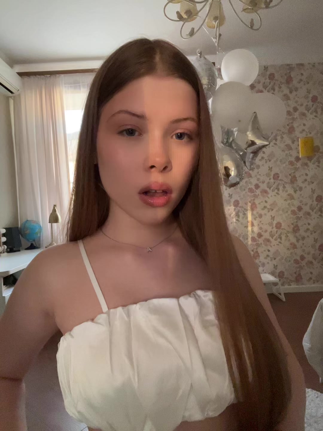 @๐