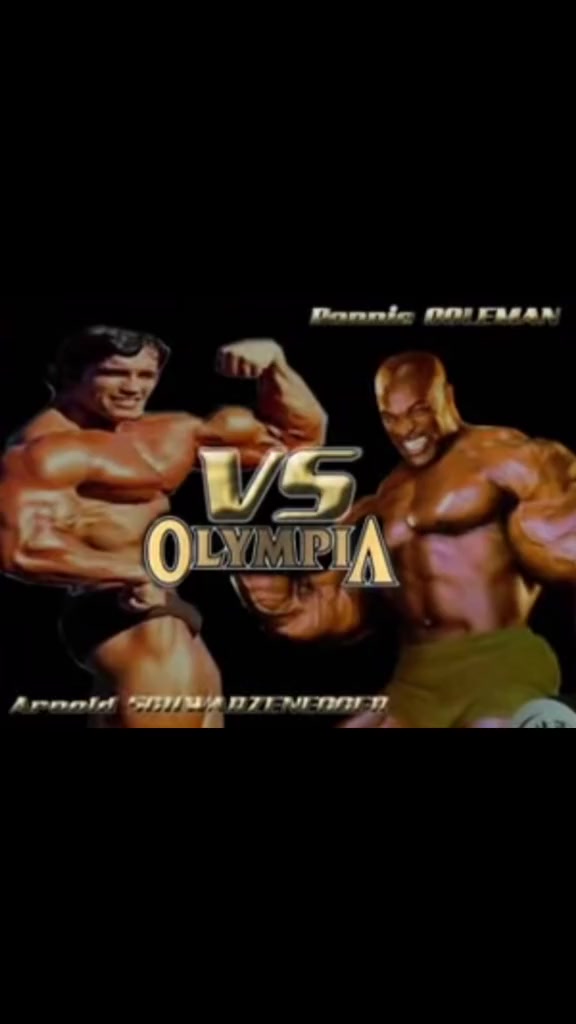 @balkan_bodybuilding
