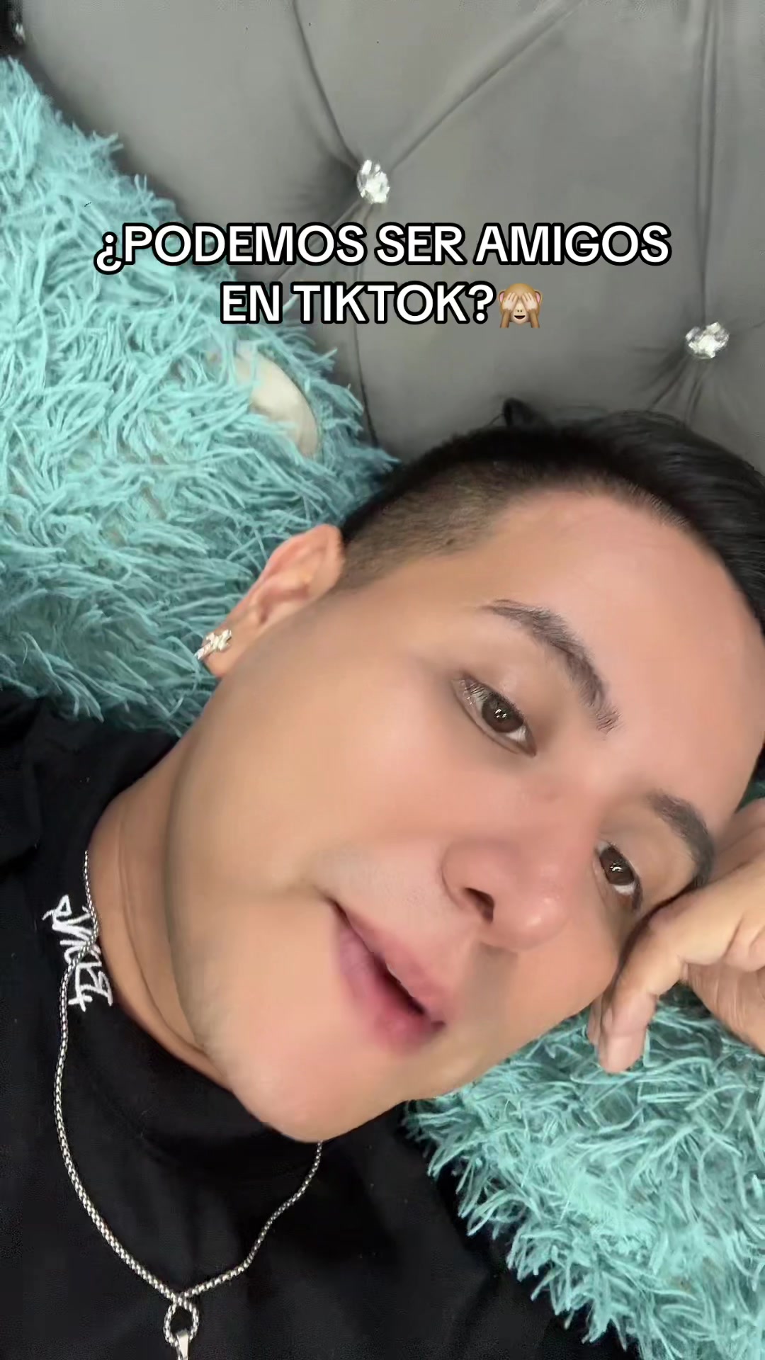 @carlosdelcuetooo