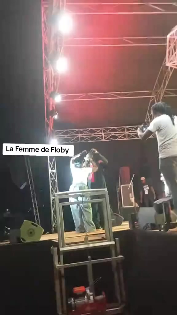 @BAMOGO FILS DU BABA