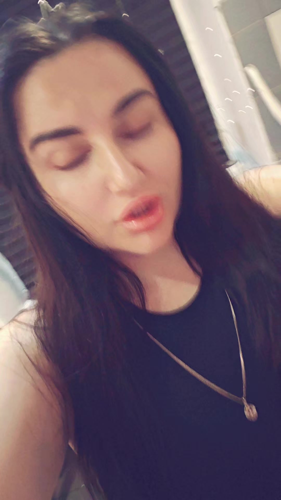 @tataimposibl_