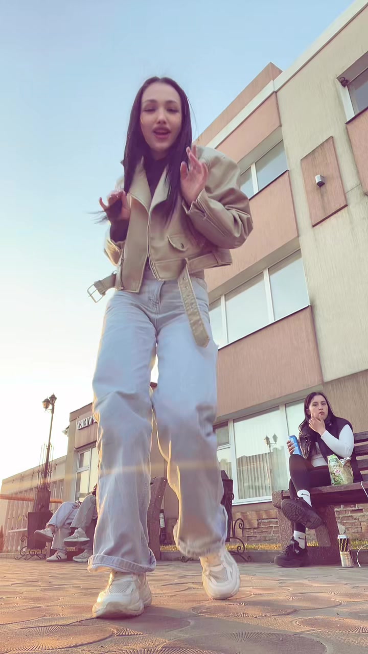 @Я твоя икона стиля⛓️☪️⛓️
