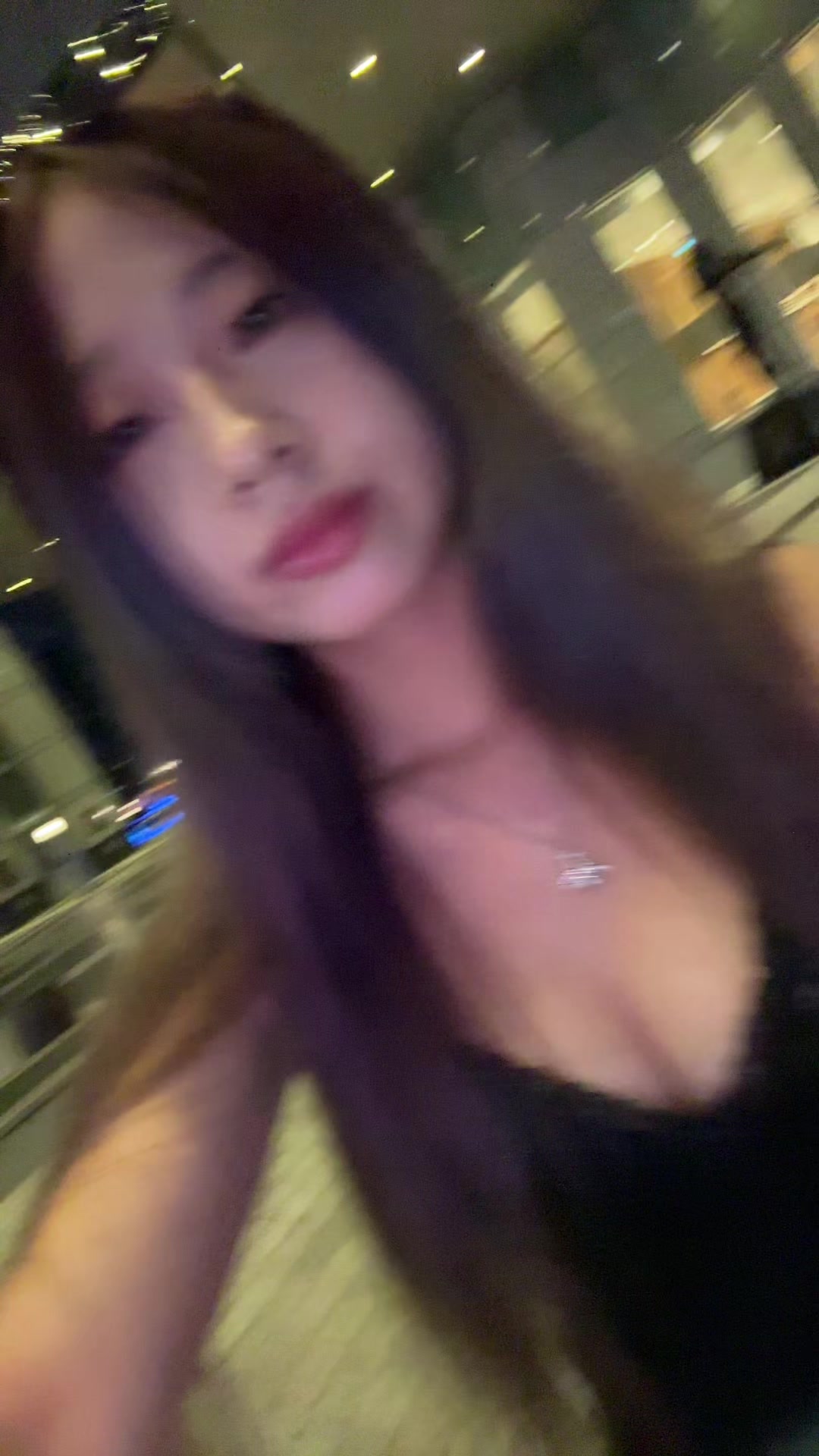 @mentaiikosushii