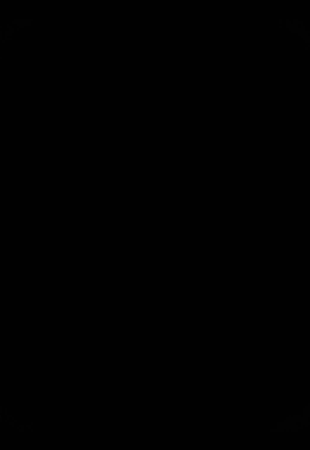 @𝒹ℯ𝓁𝒻𝒾𝓃𝒶