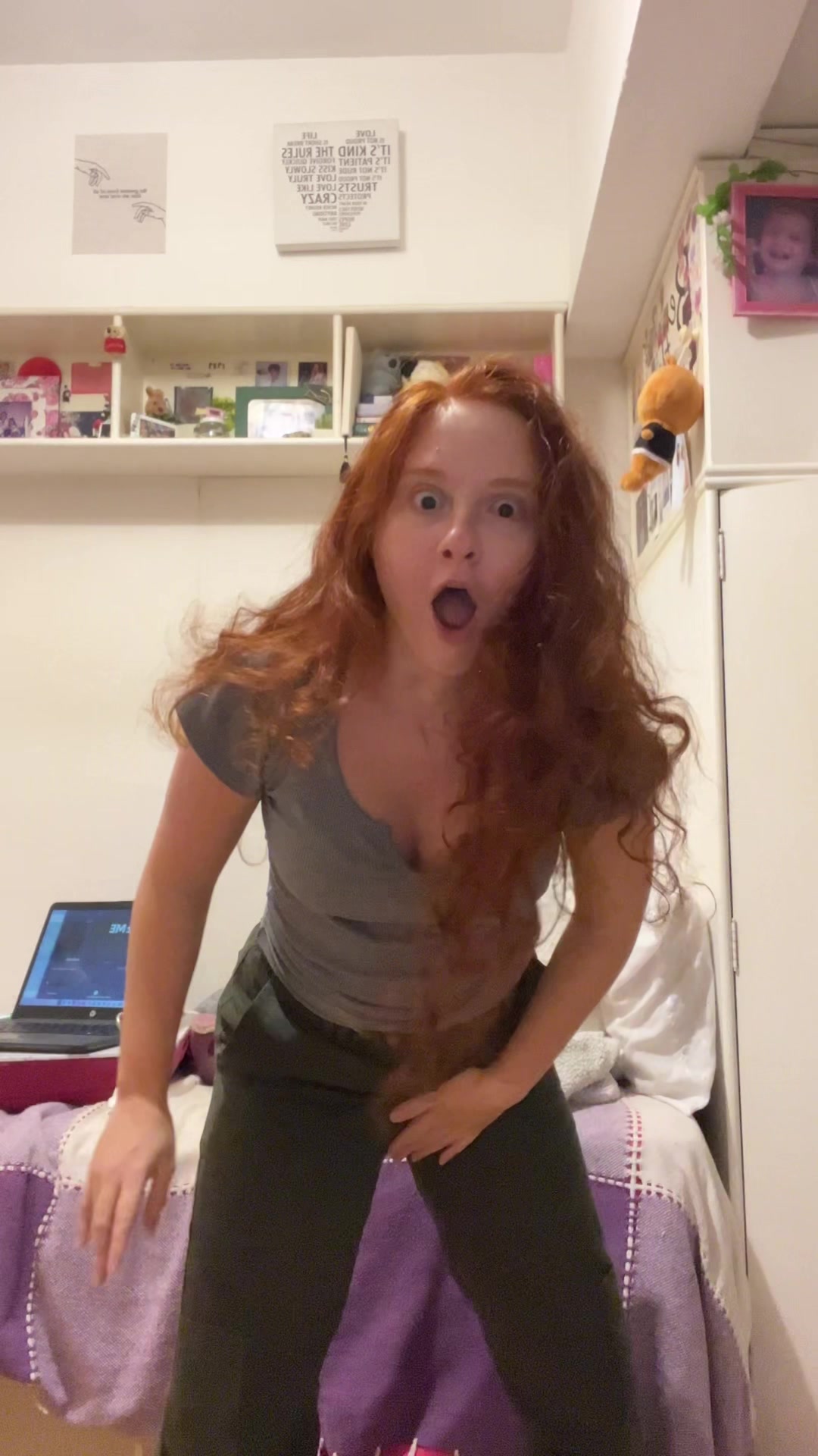 @vicmericano