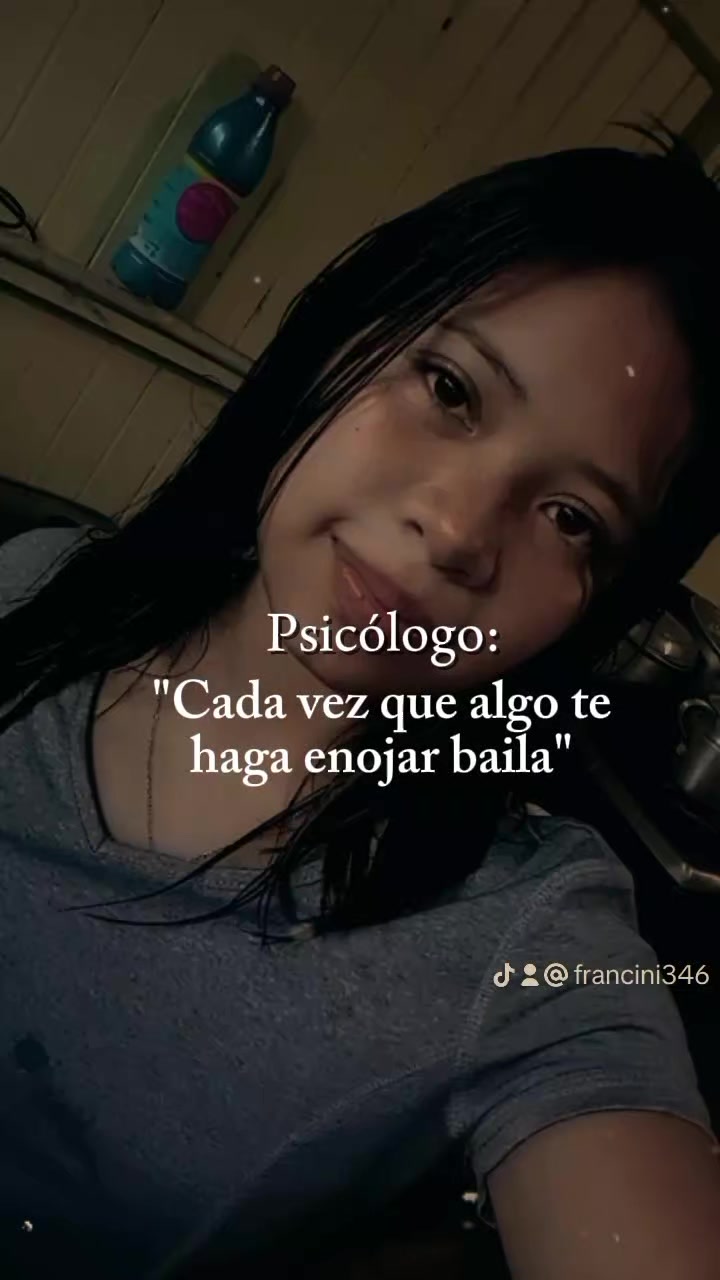 @francini 234