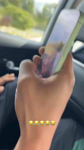@hminas