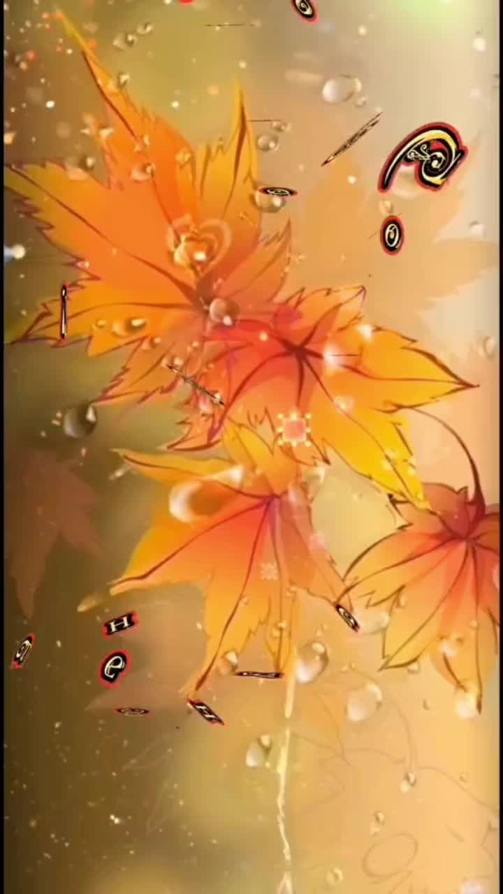 @любовь