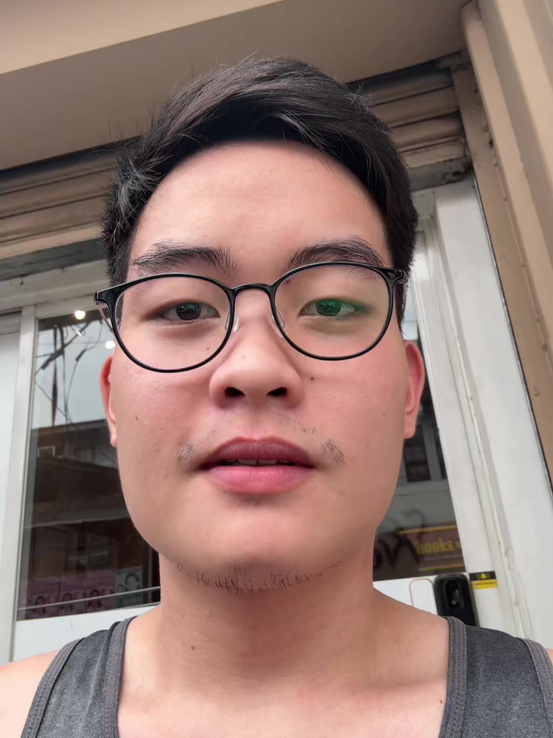 @𝗚𝗠𝗢