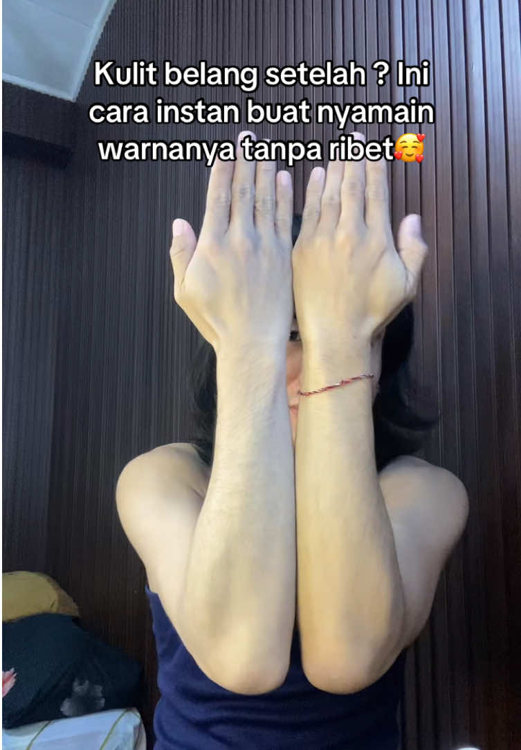 @dandiisapp