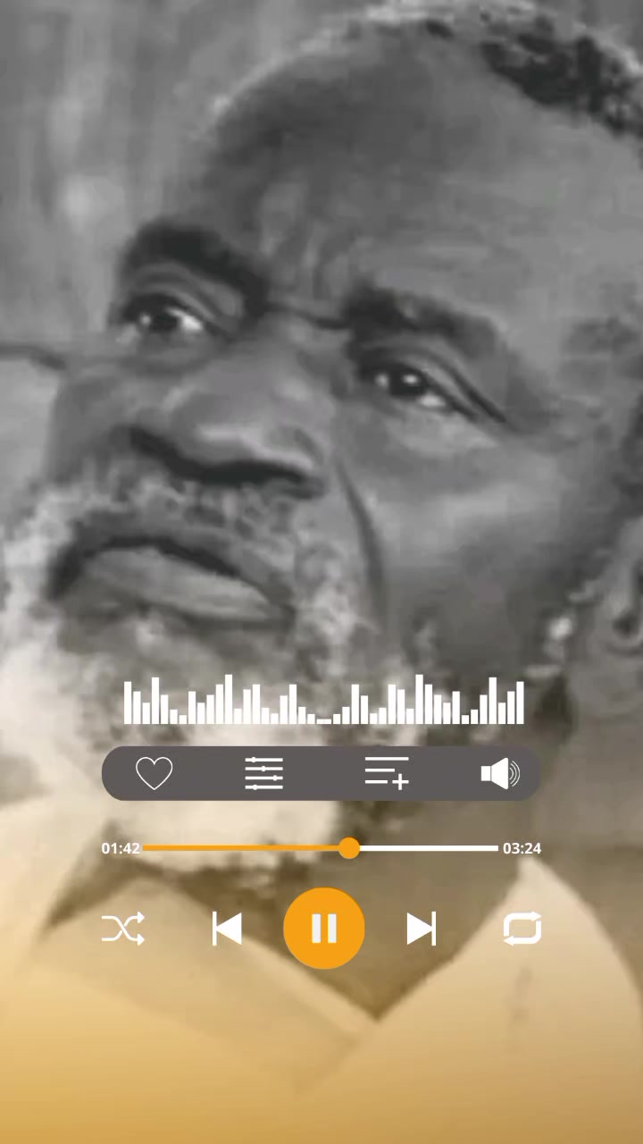 @baye Lat talib&eacute; Serigne saliou