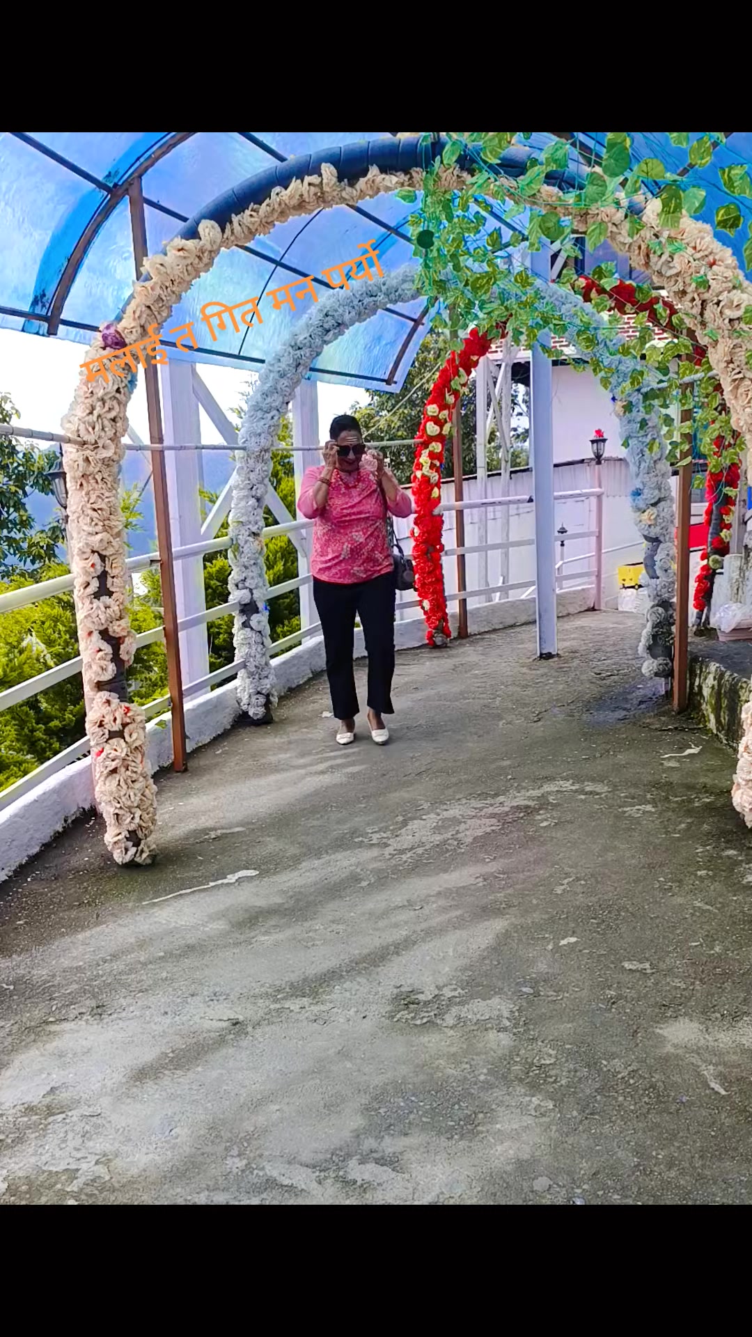 @Lalita Gaihre