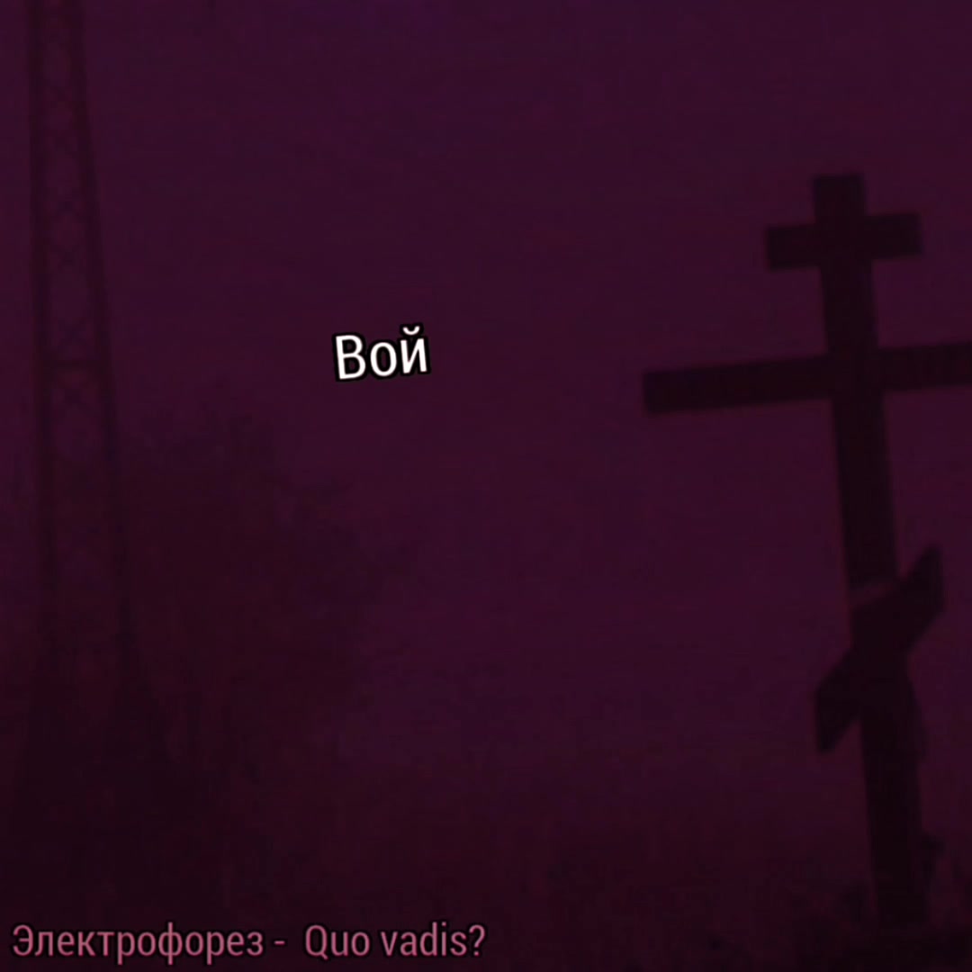 @mp3