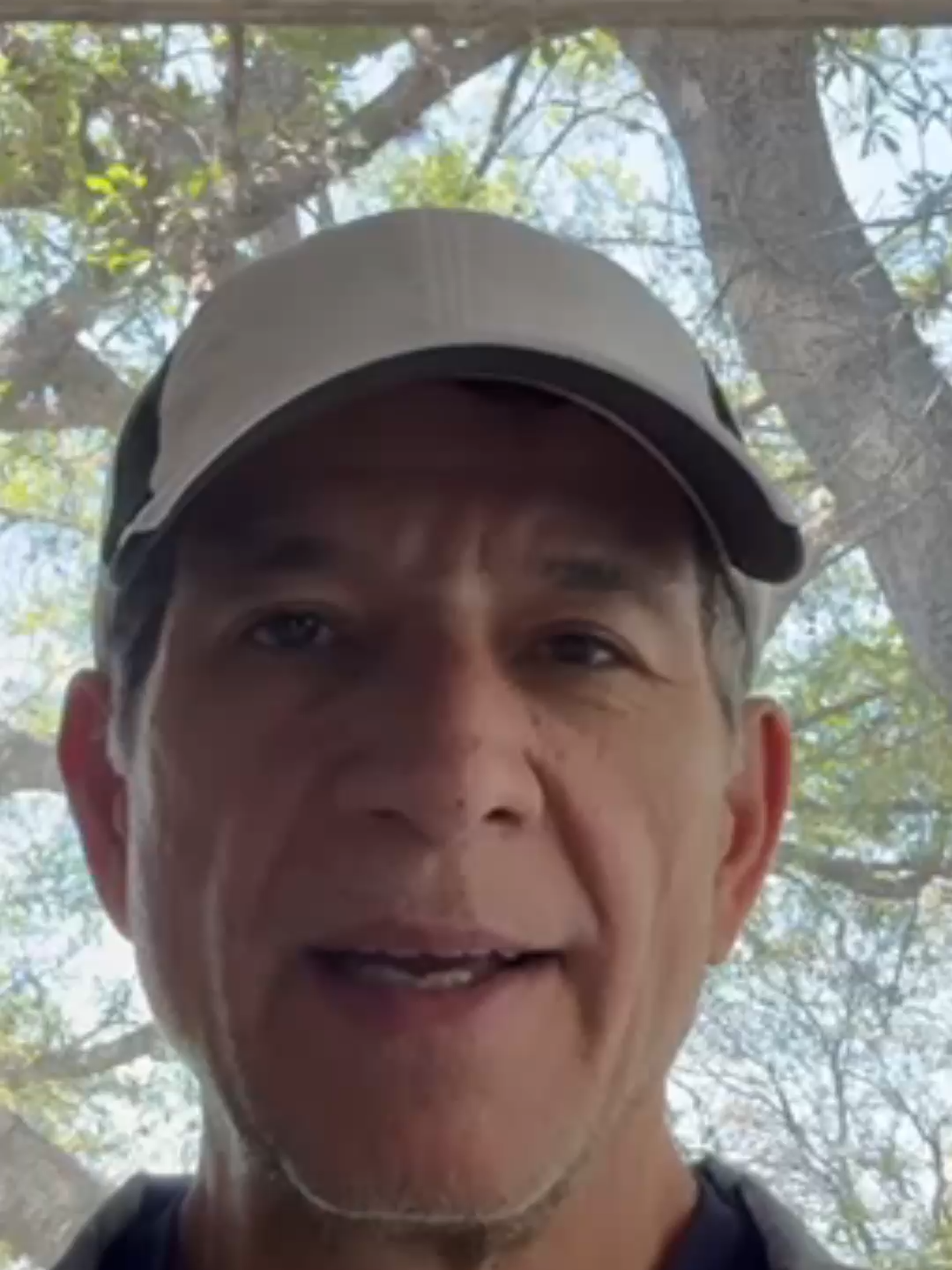 @Javier Alarc&oacute;n