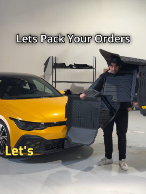 @hoonhausauto
