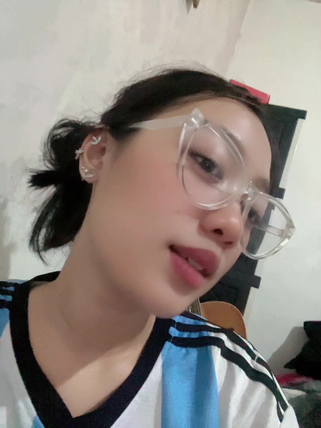 @rethaaa