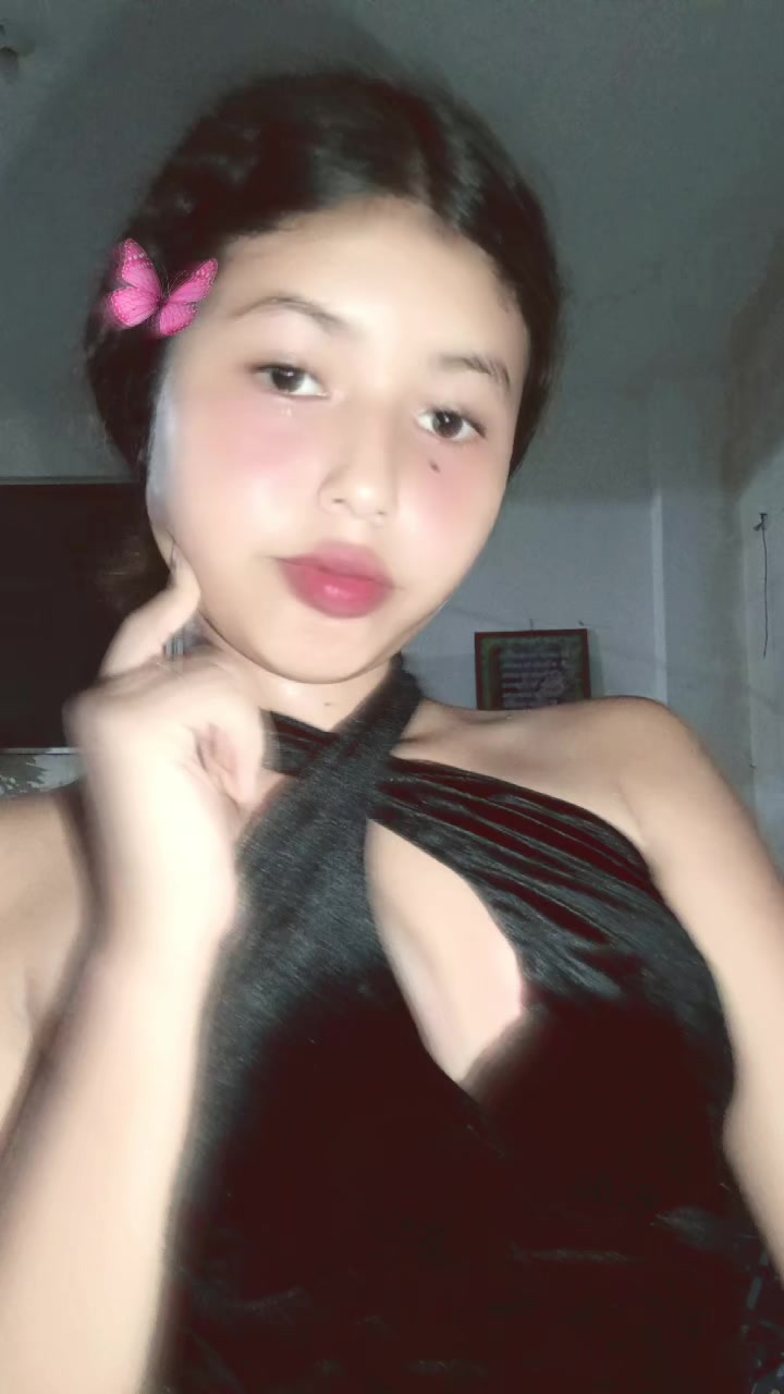 @Nikol Sanchez