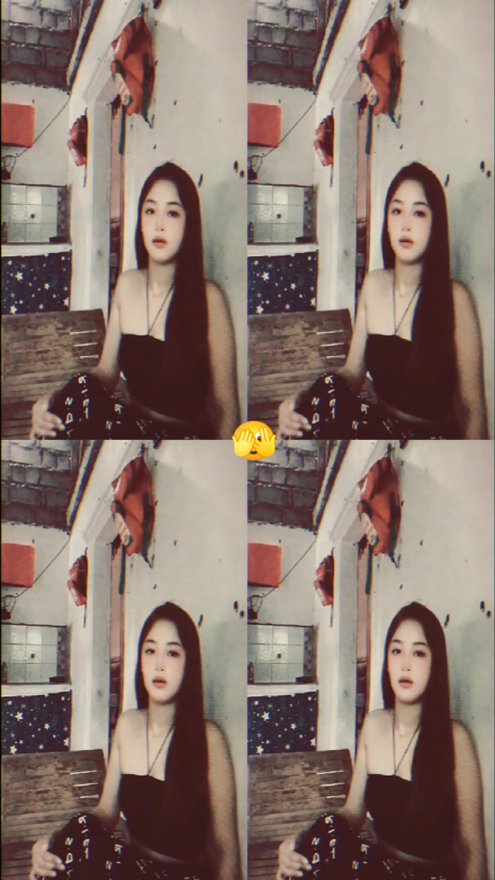 @💗Faith yna 💗