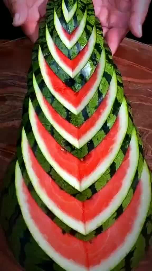 @Məmmədağa 04