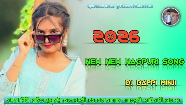 @ST❤️ Nagpuri❤️ Lover 🫶