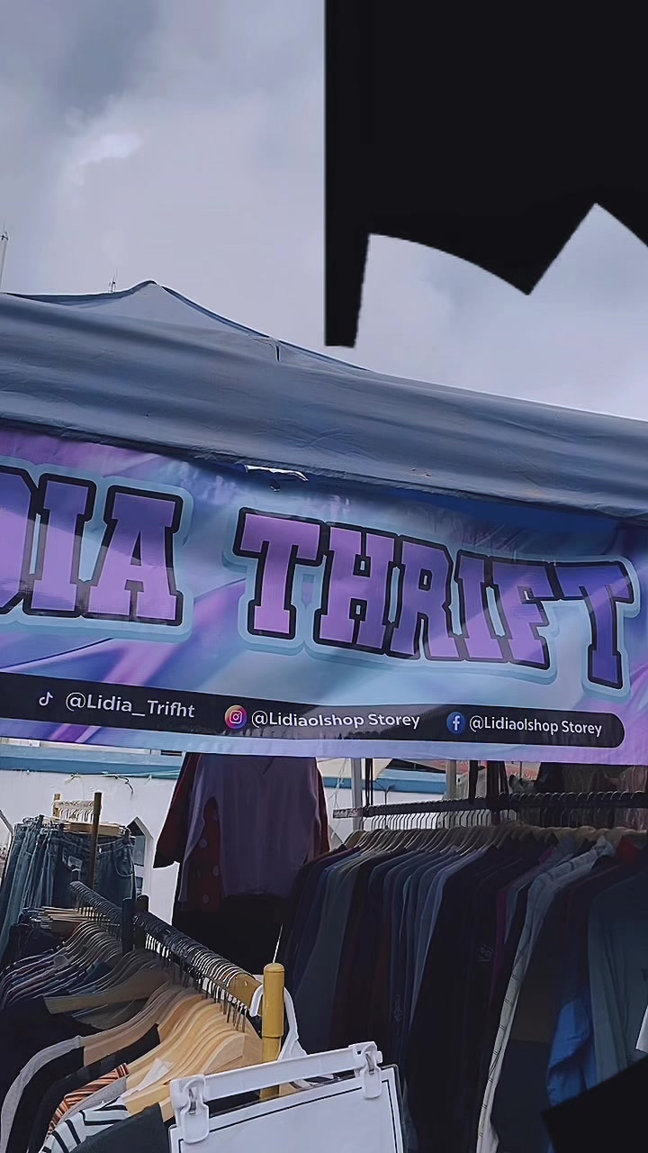 @Lidia_Thrift