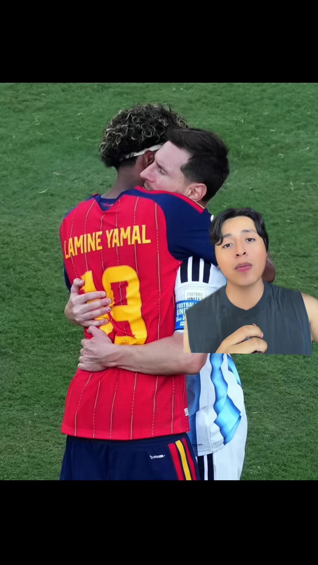 @elemebeee