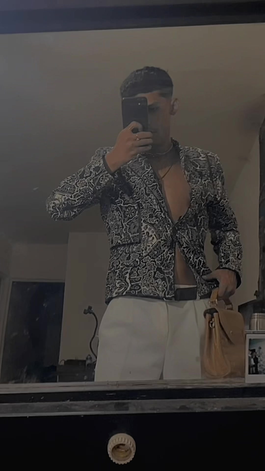 @Æ.Almike