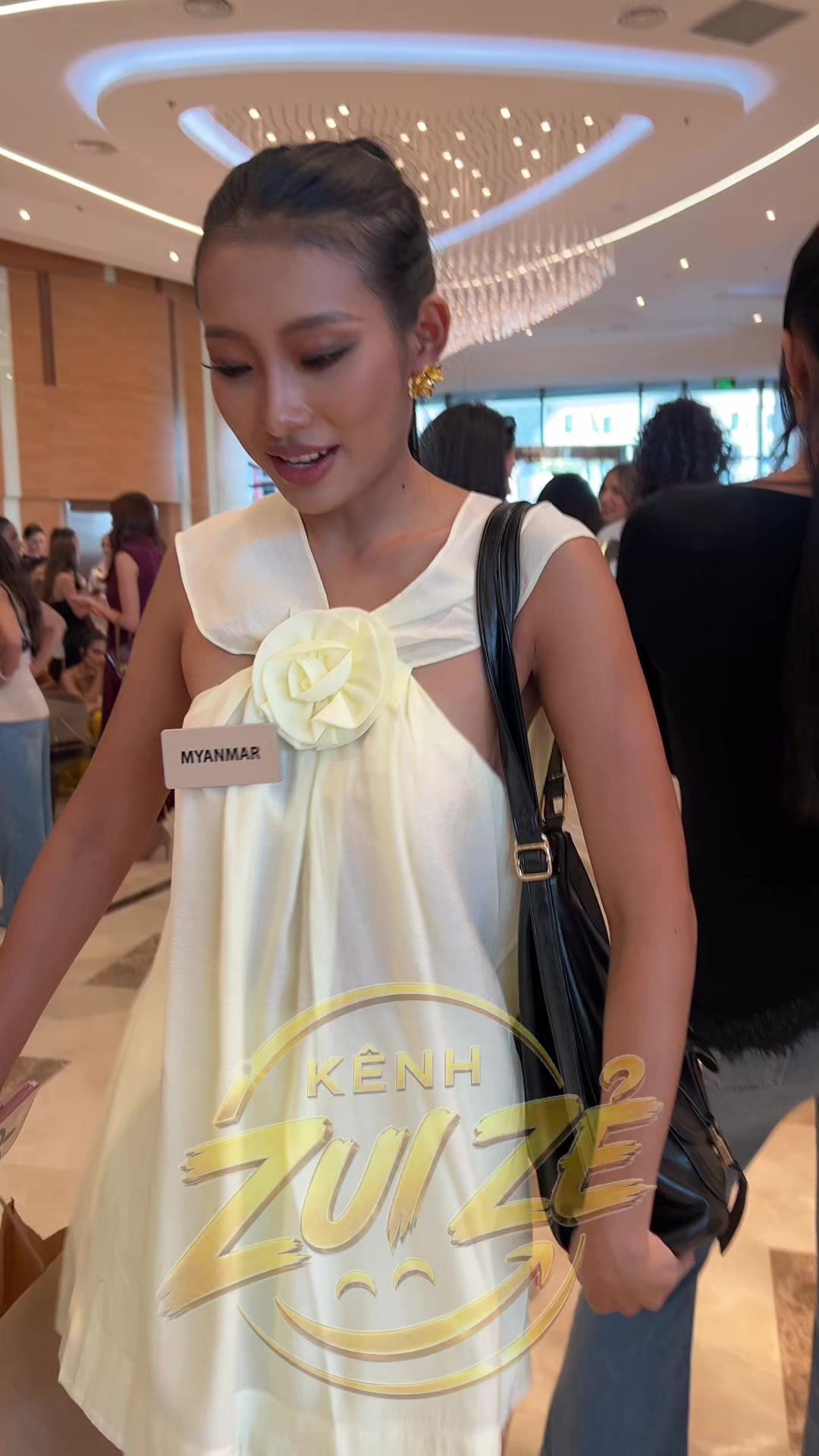 @Kênh Zui zẻ
