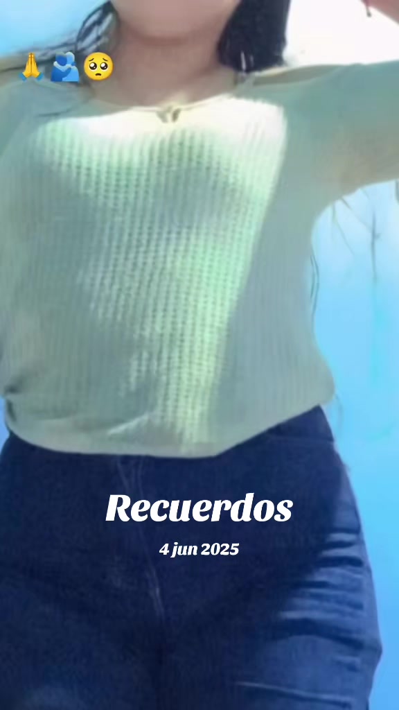 @🇭🇳👑Yamileth 😭💔🇭🇳🦿💪