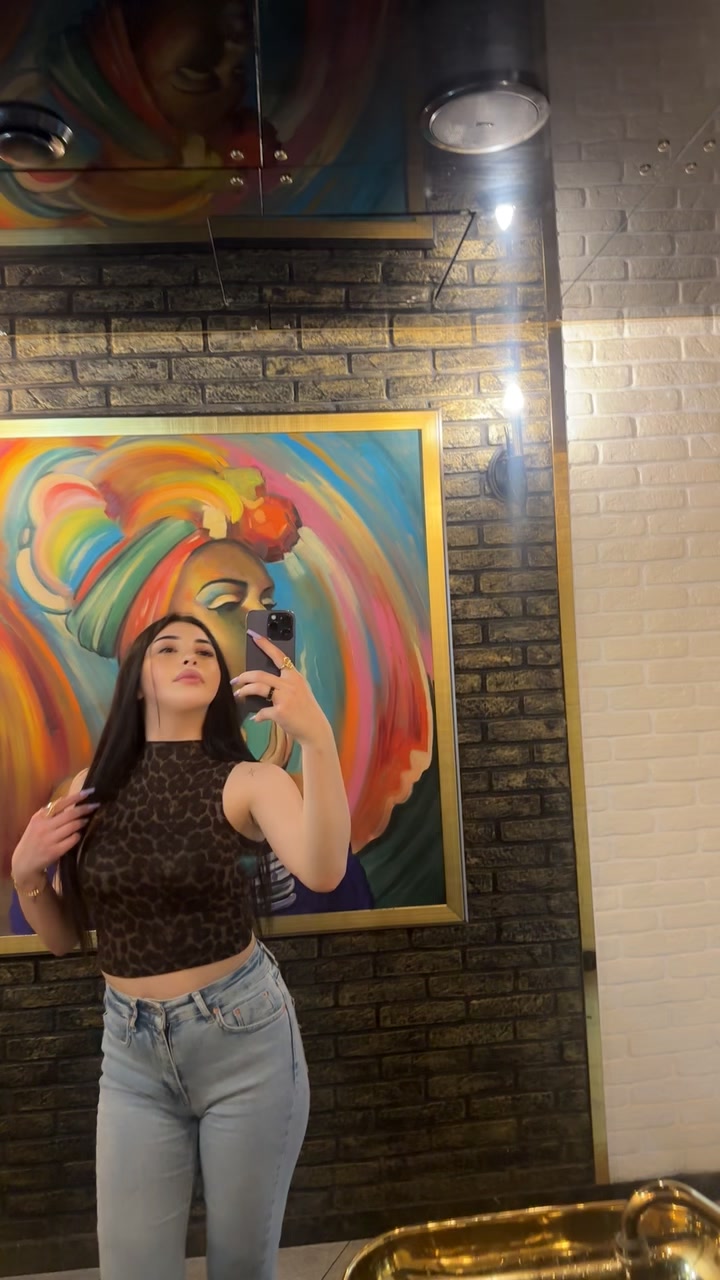 @𝓝𝓪𝓻𝓪
