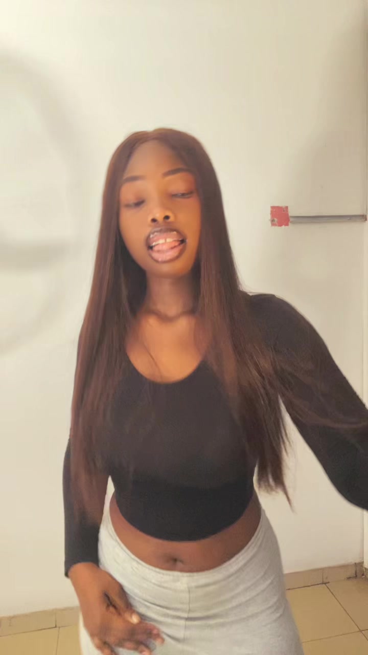 @softlyhaliyah_